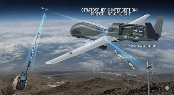 3b70c28ea04548f282f9dd58352c6d9e