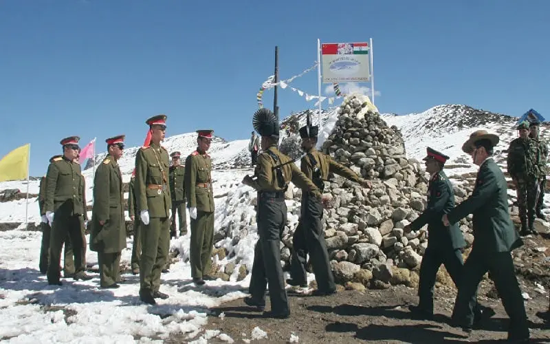 perbatasan_china_india