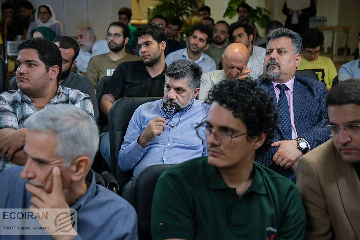 مناظره 28مرداد؛ کودتا یا برکناری