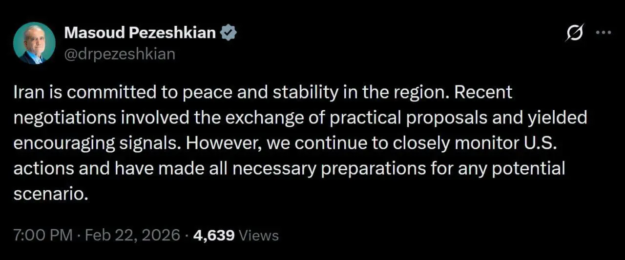 photo_2026-02-22_22-12-00