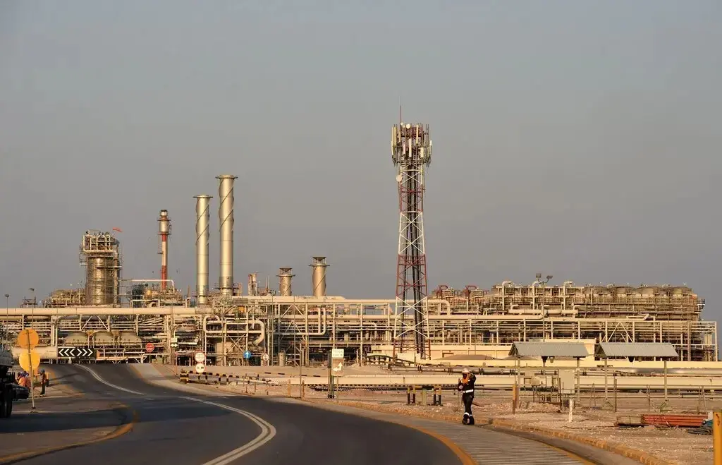 00saudi-power-2-gfvp-jumbo