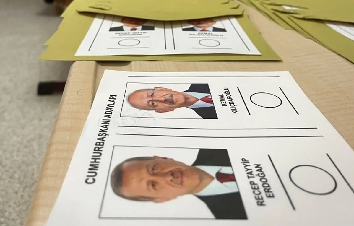 230528-turkey-elections-ha-b8af75+(2) (1)
