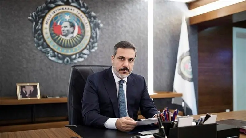 hakan-fidan