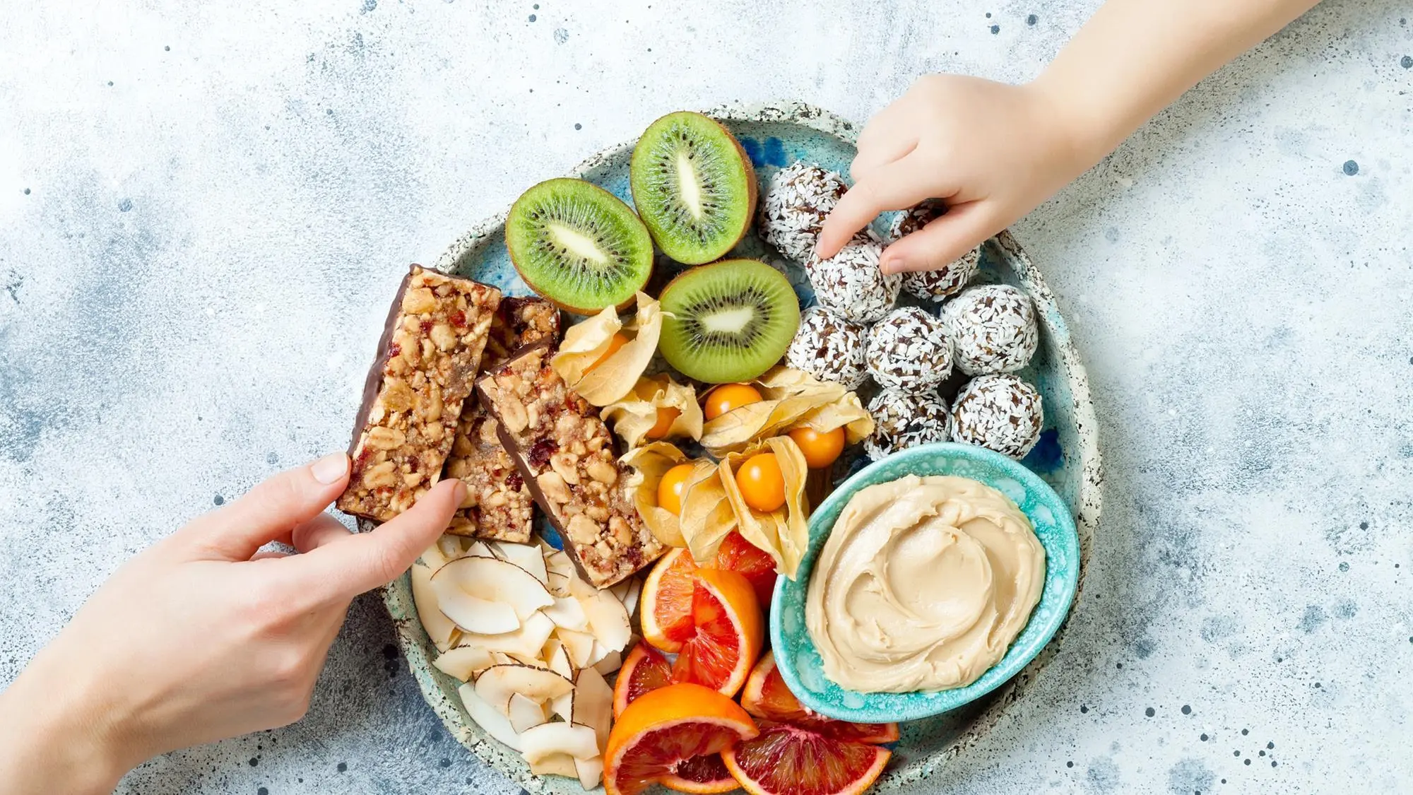 345650_healthysnackingcover_679234