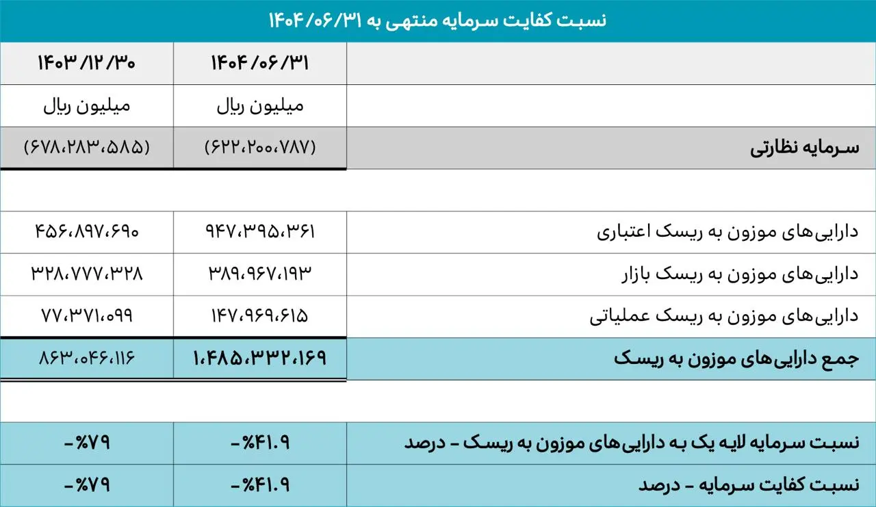 photo_2025-10-25_13-25-47