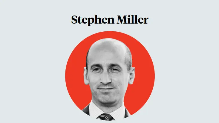 photo_2025-12-23_17-00-10