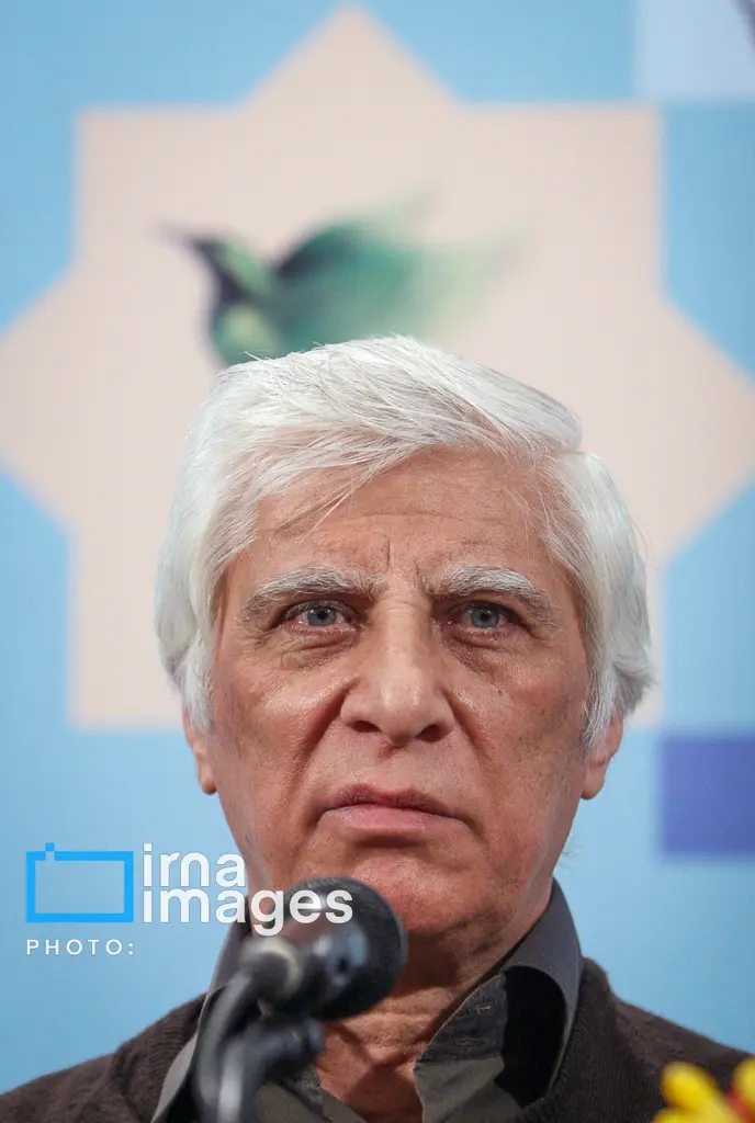 تصاویری+از+بهرام+بیضایی+(12)