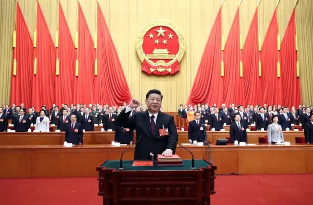030920211809291xi-640x420