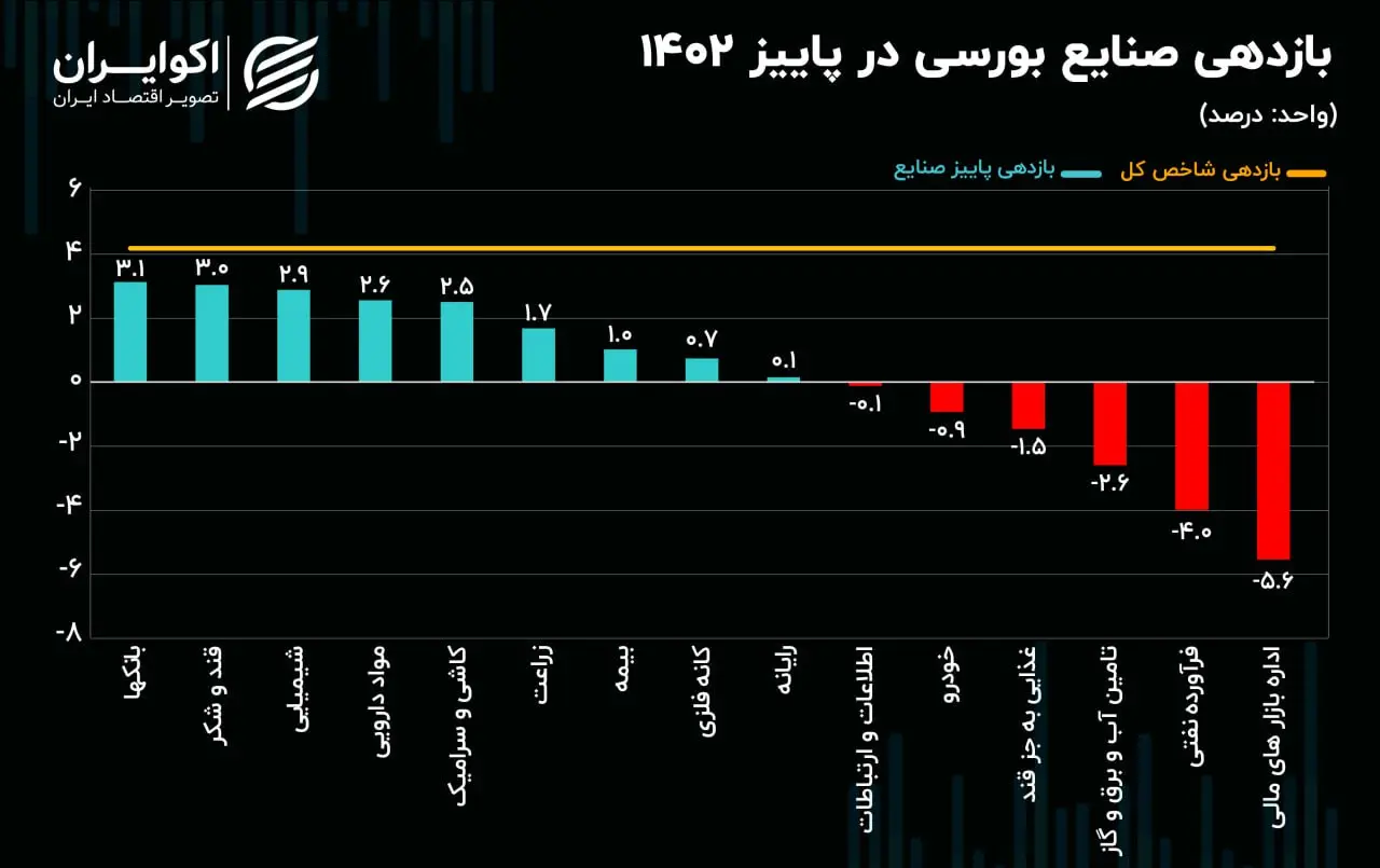 021008