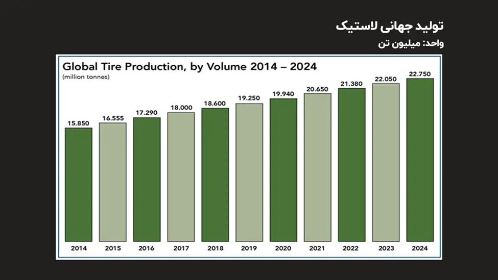 photo_2026-02-27_12-31-12
