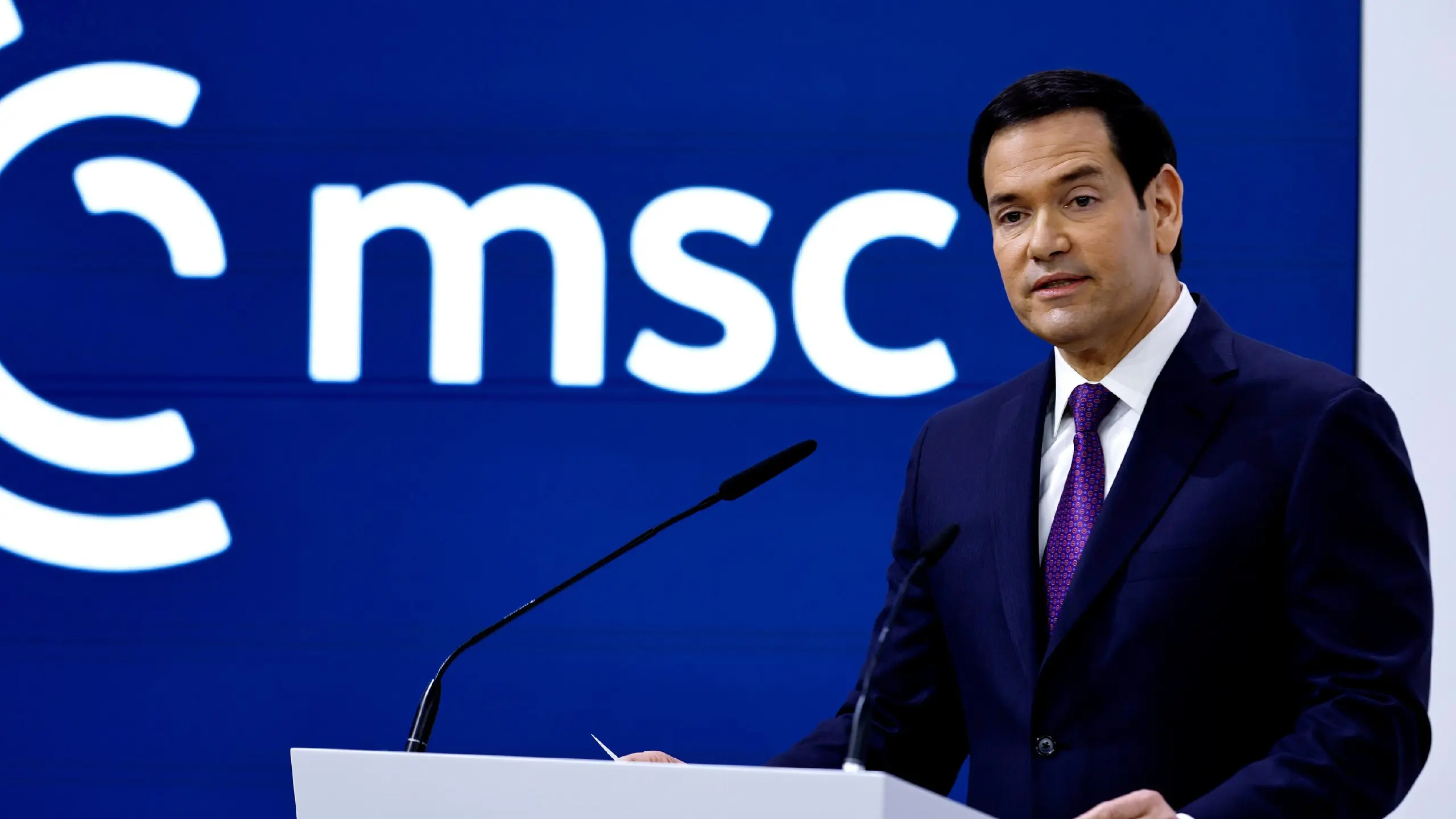 photo_2026-02-14_14-08-57