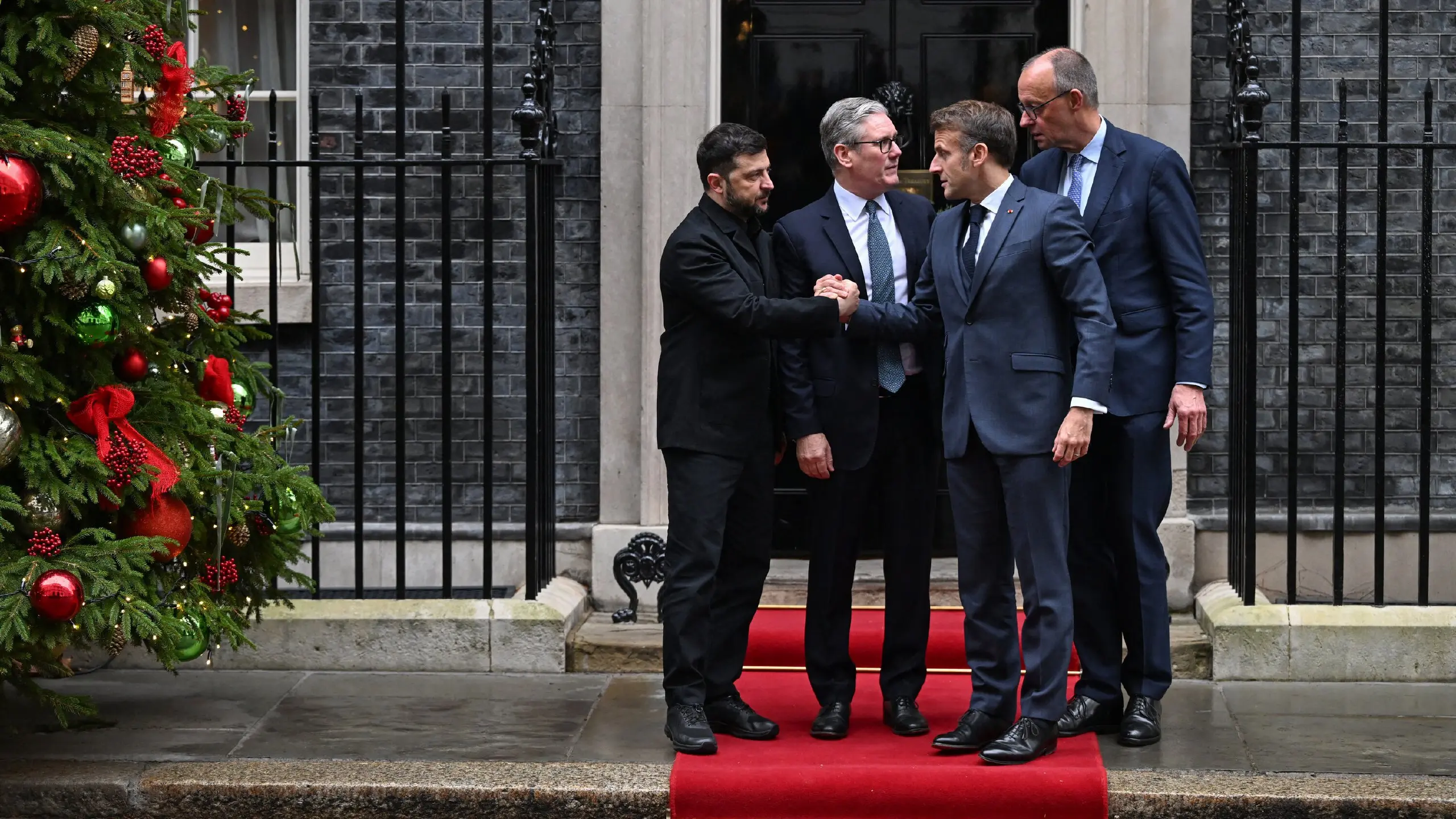 photo_2025-12-08_20-32-34