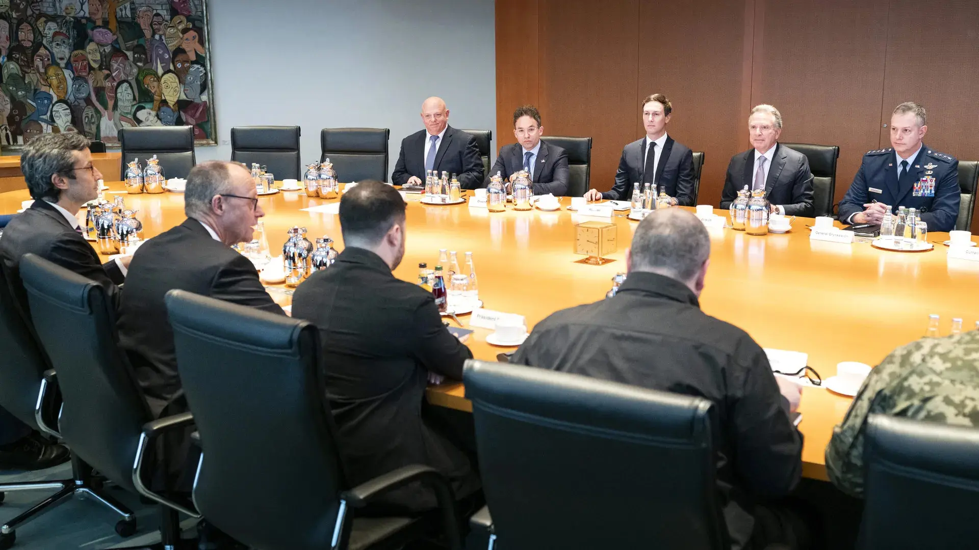 ezgif.com-webp-to-jpg-converter - 2025-12-16T104724.659