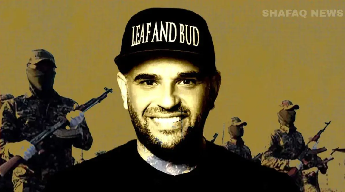 IMG_20251106_070837_427