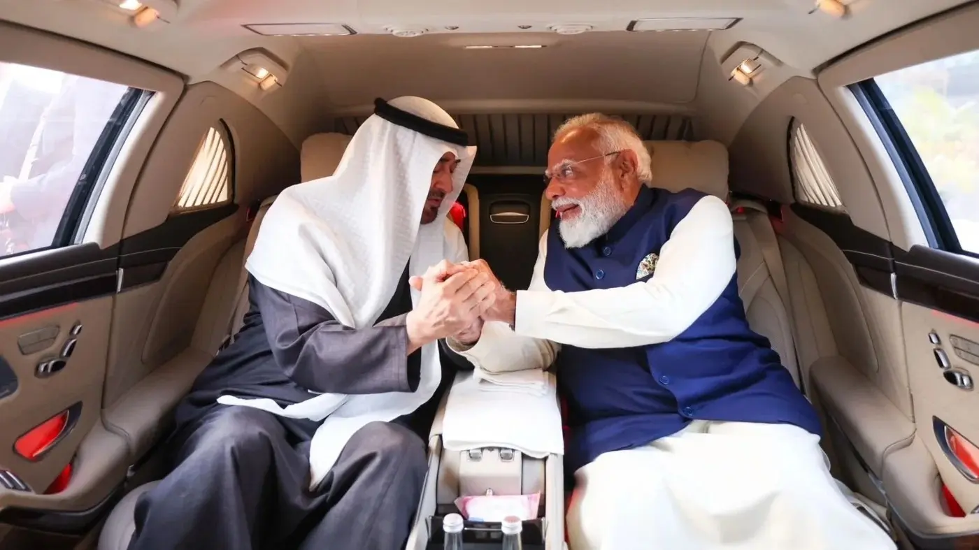 INDIA-UAE-DIPLOMACY_0.jpg