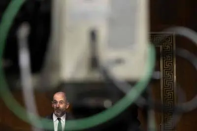 OMP6UTY45PHUDMBIGRSVW7TY5I