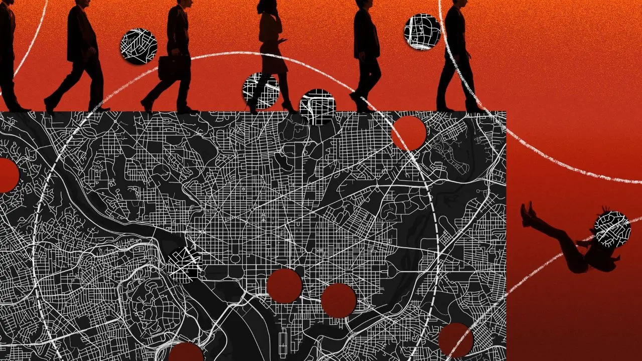 IMG_20250925_180627_447