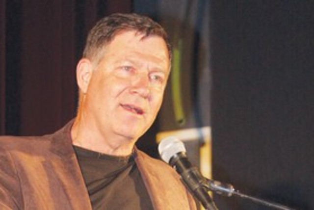 یادب=لسن شفیر