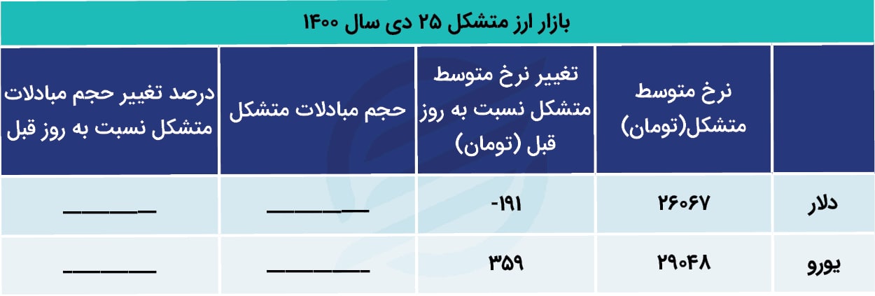 46051bfb-0760-4a51-bd85-a28da6ddde7e
