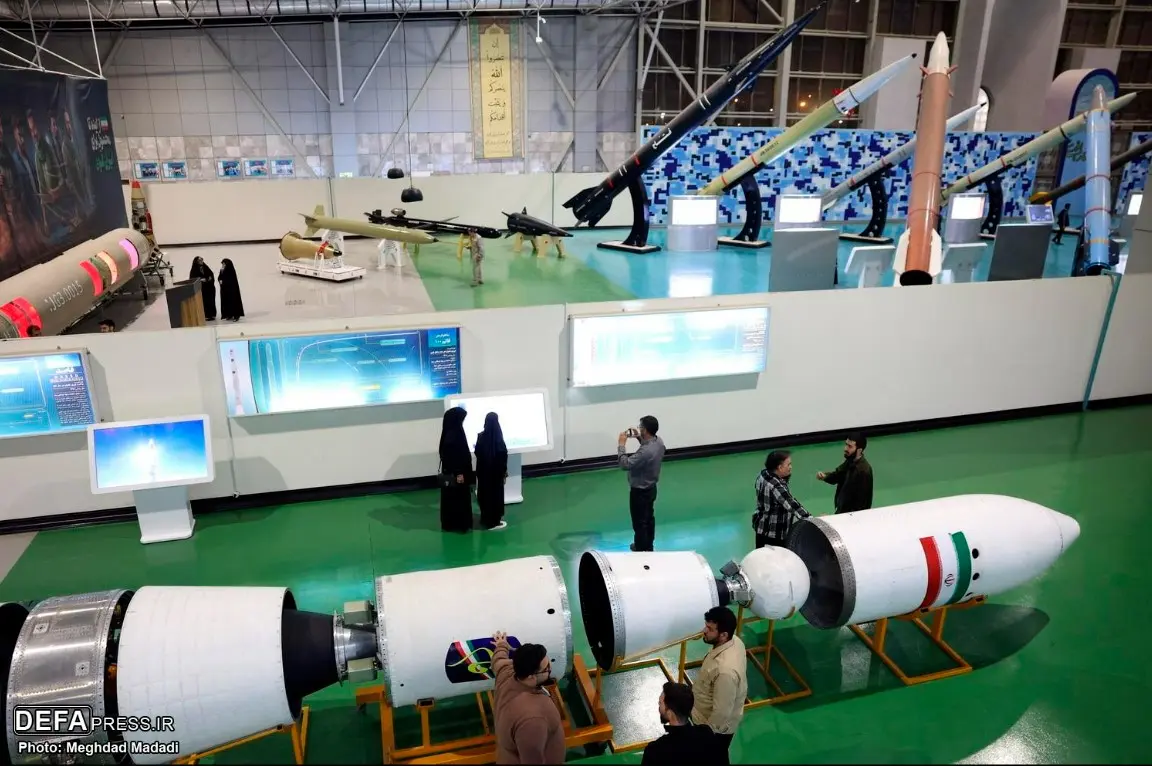 Annotation 2025-11-12 231840