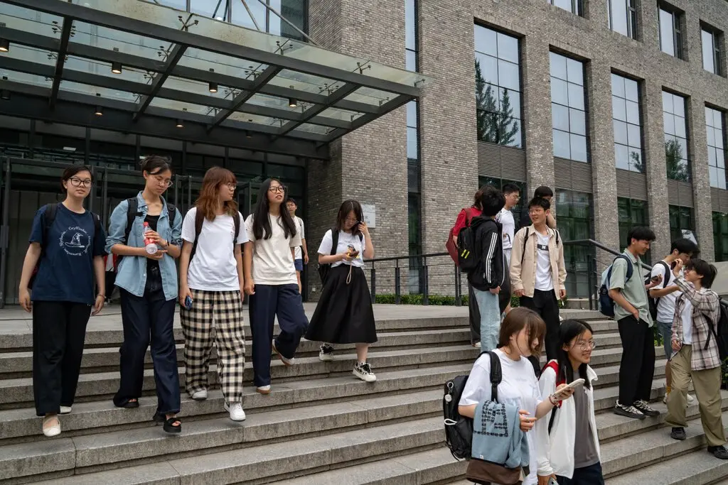 IMG_20251016_194331_744