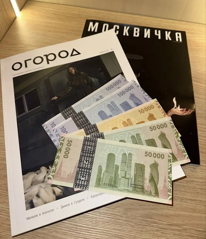 httpsd1e00ek4ebabms.cloudfront.n