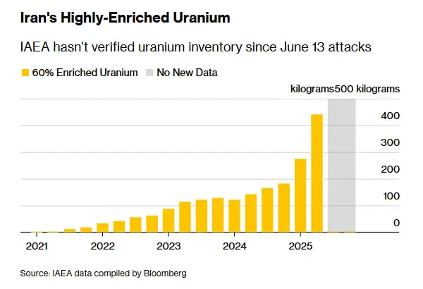 photo_2025-11-15_09-55-53