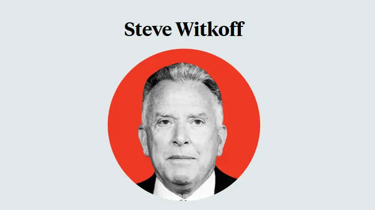 photo_2025-12-23_17-04-30