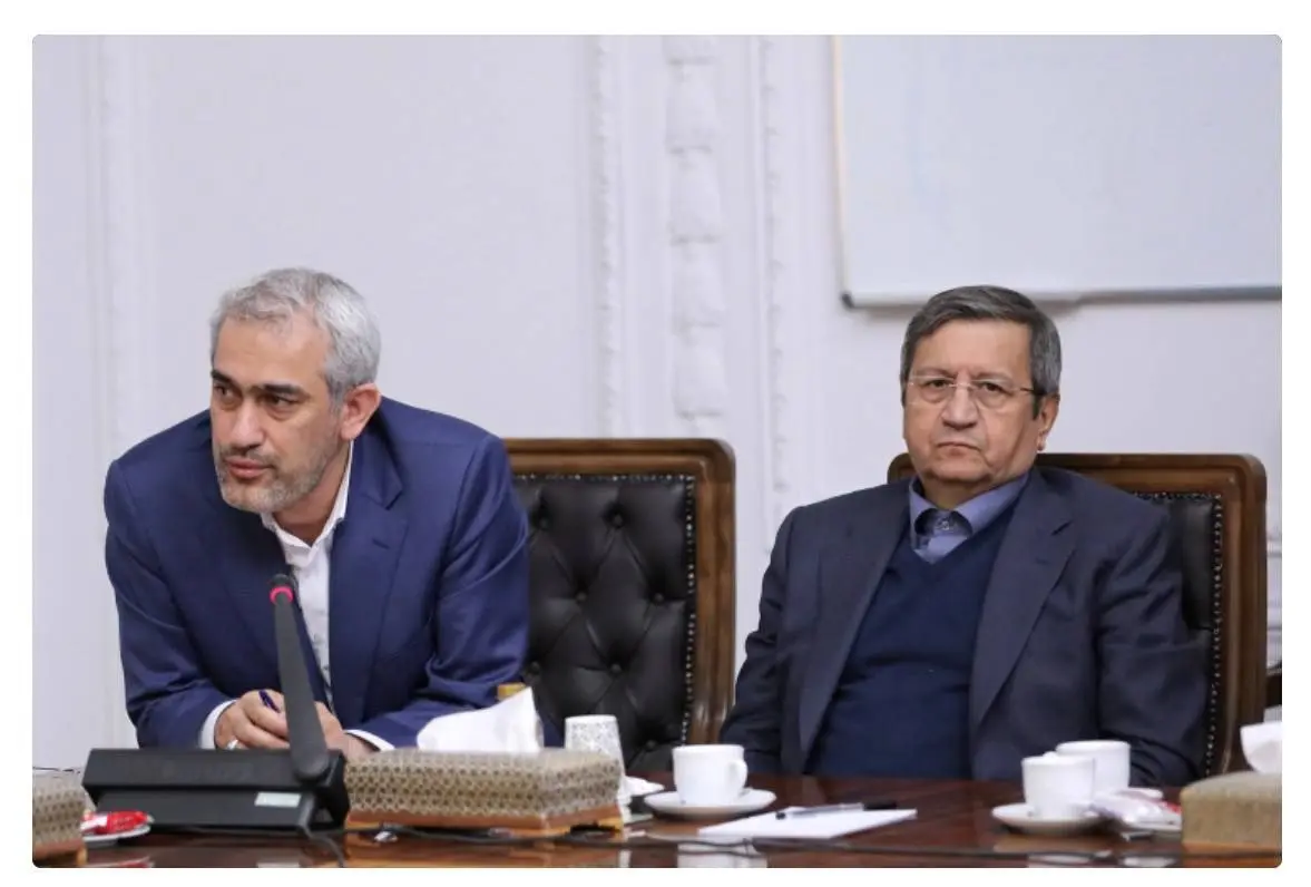 photo_۲۰۲۵-۱۲-۳۰_۱۵-۰۱-۴۱