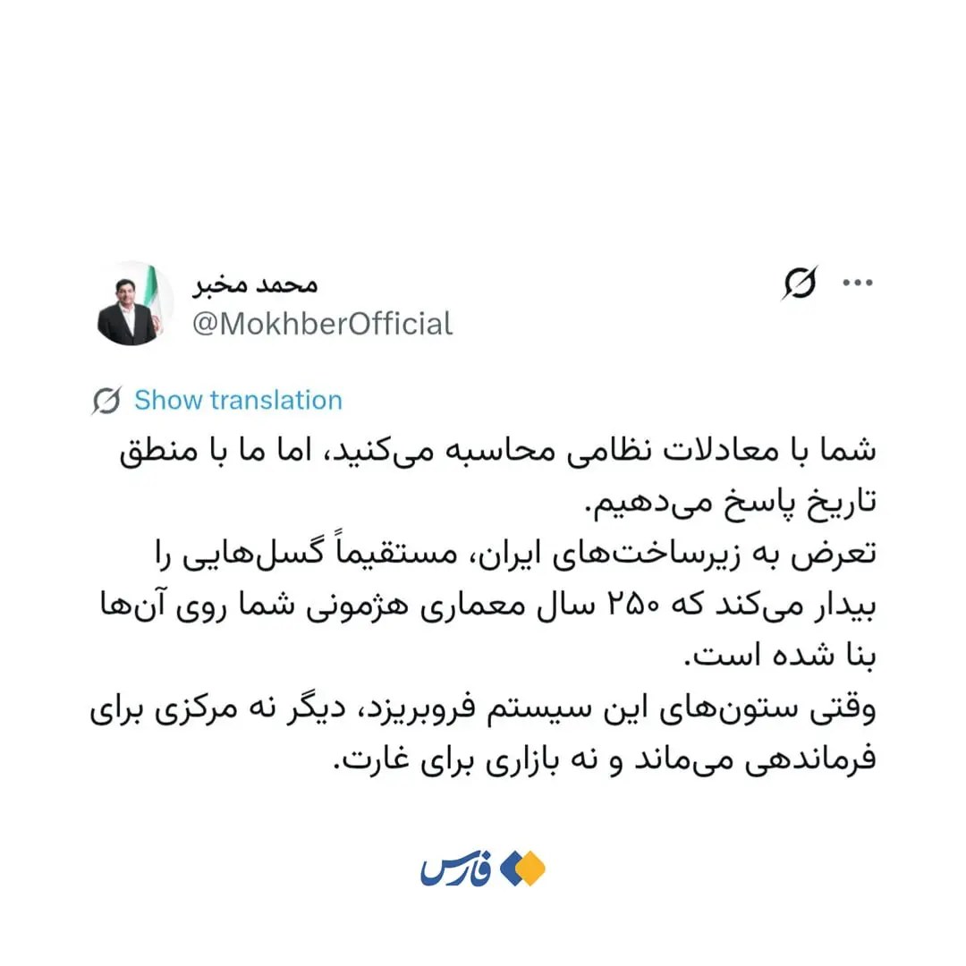 1b5c2e98Zjo4NjM1NDU1LmpwZ3xmdWk6ODY5MTIxOXxsOmZhfHY6MQ