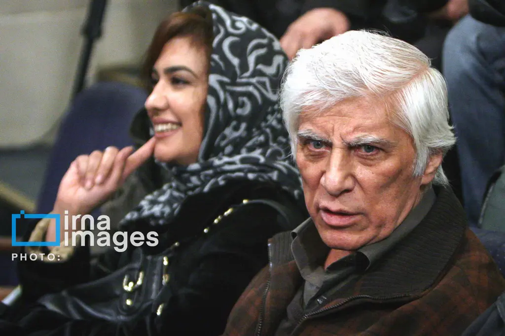 تصاویری+از+بهرام+بیضایی+(13)