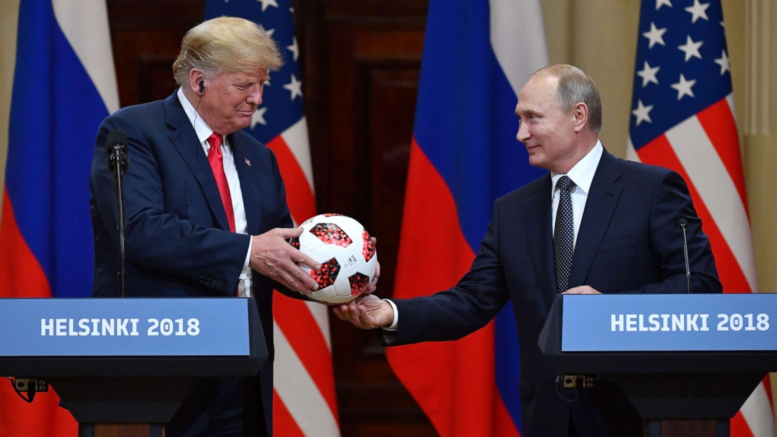 trump-putin-soccerball-gty-ps-180716_hpMain_16x9_1600