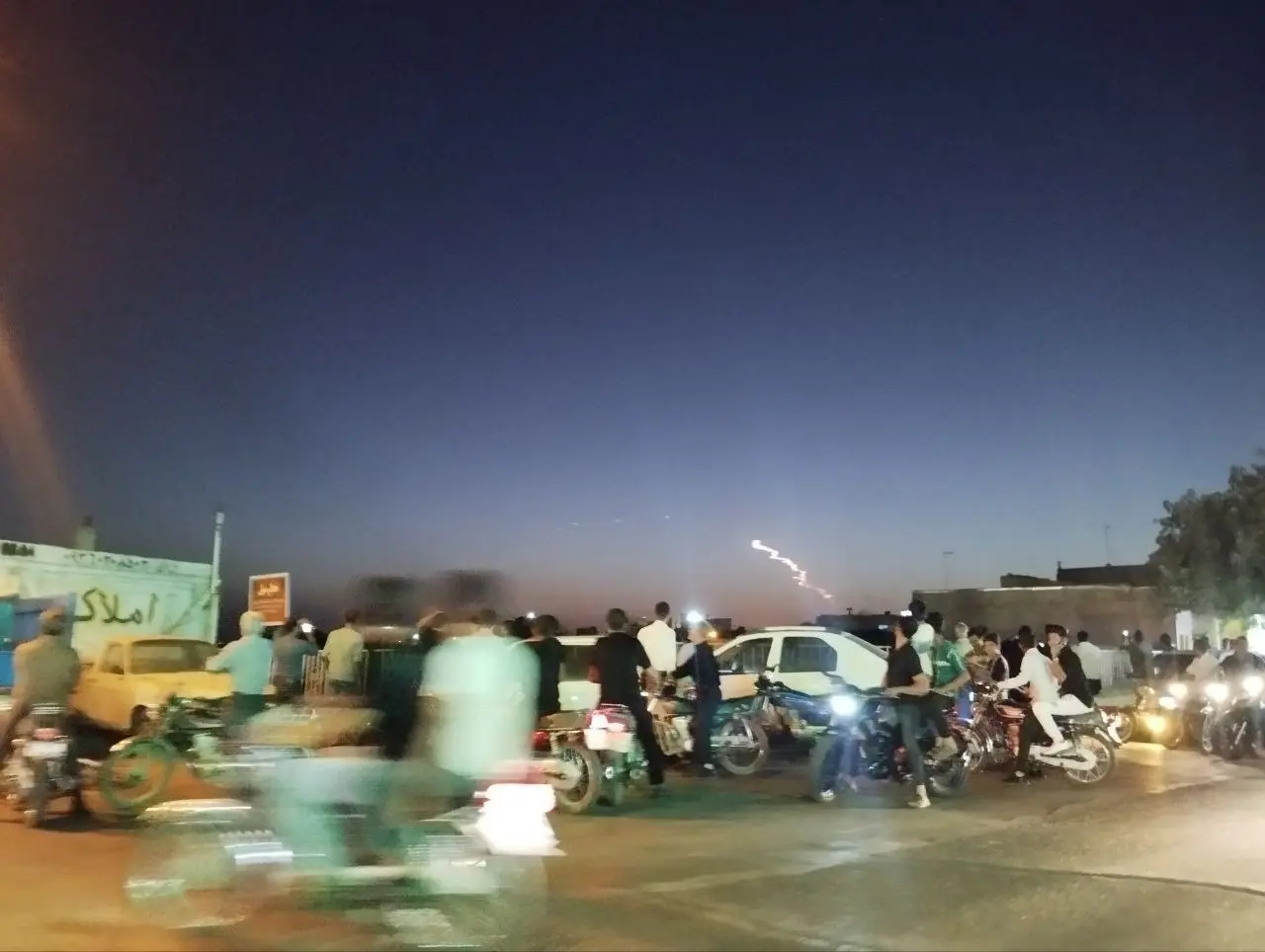 photo_2025-09-18_20-22-37 (2)