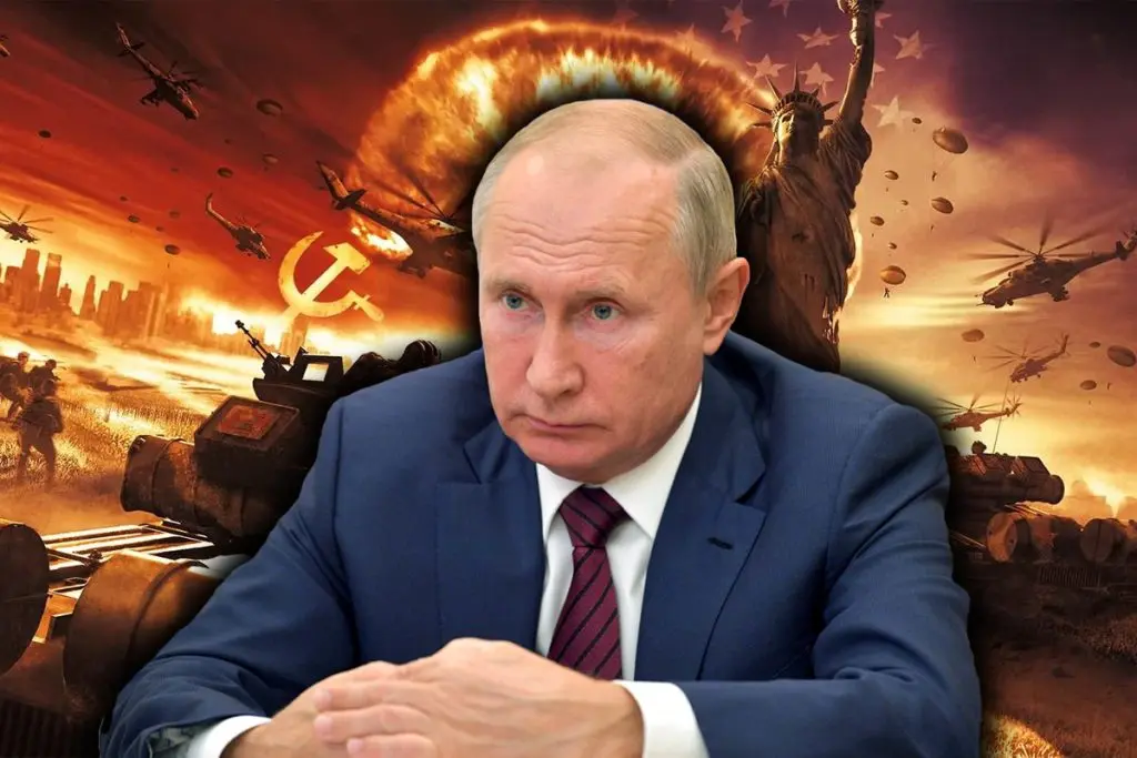 De-ce-l-a-numit-un-fost-spion-rus-inapt-pe-Vladimir-Putin-1024x683