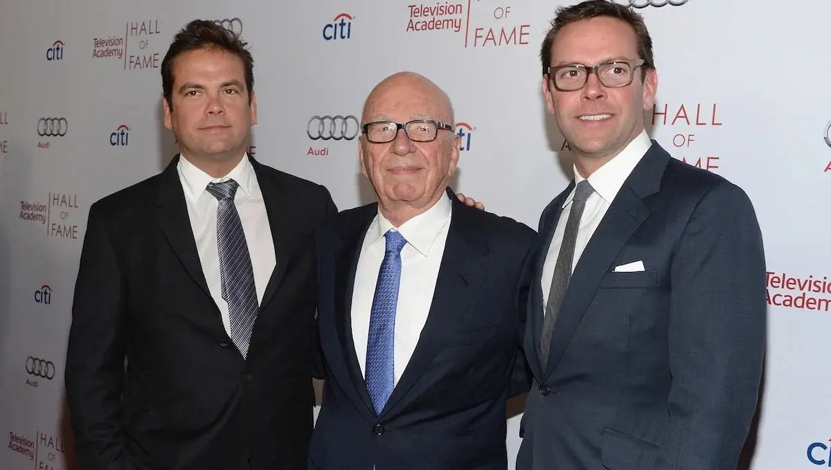 Lachlan-Murdoch-Sues-Crikey