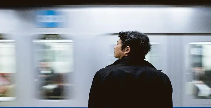 عکس‌های در حال حرکت ثبت کنید