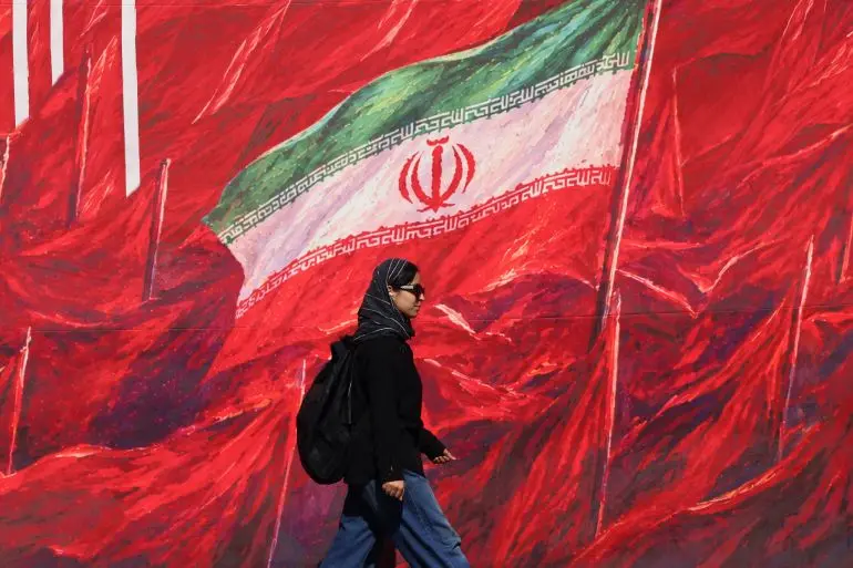 AFP__20261026__D4F36DJ__v3__HighRes__TopshotIranIsraelUsWarEconomy-1793119993