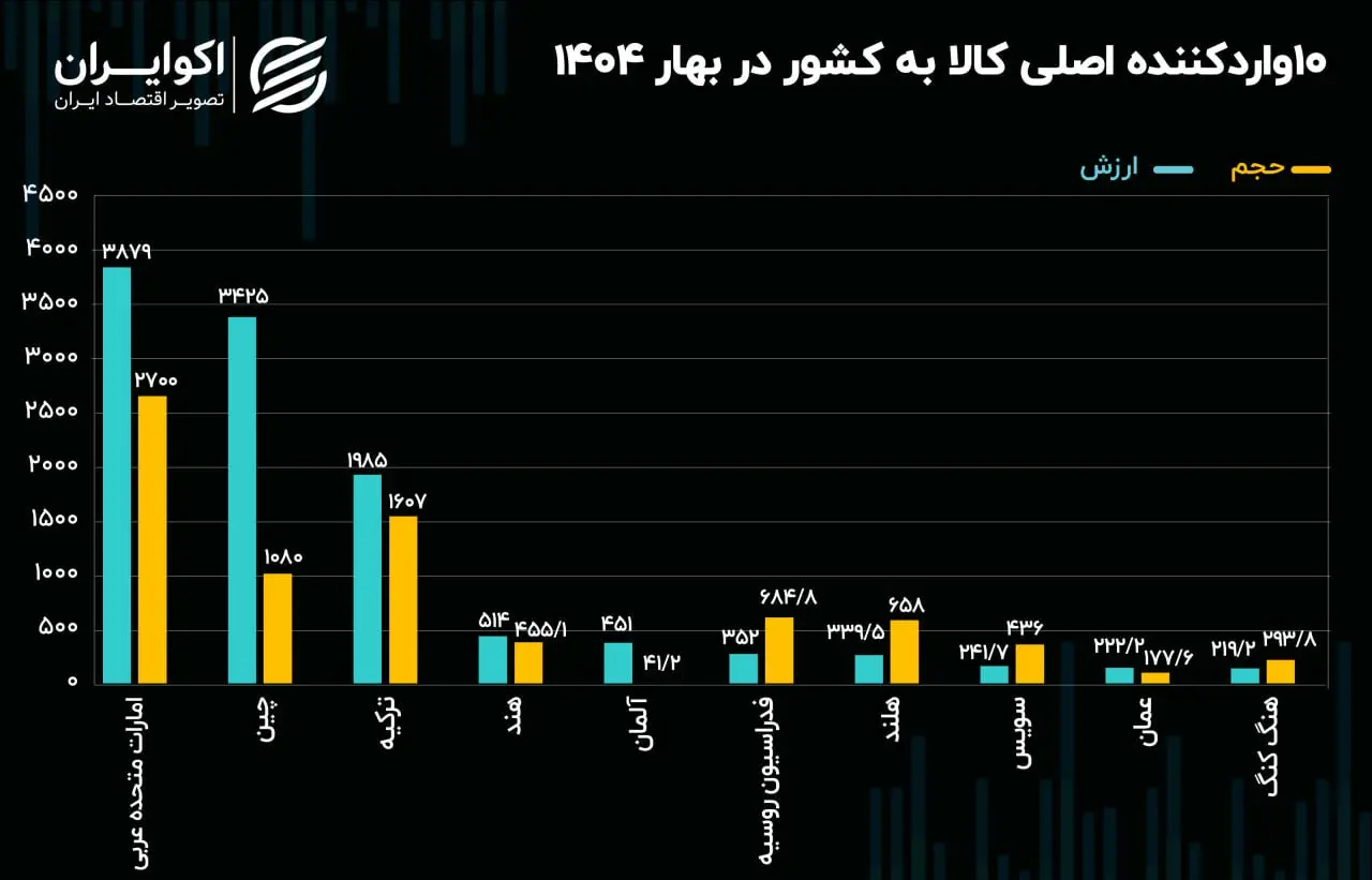 photo_2025-07-17_12-11-38