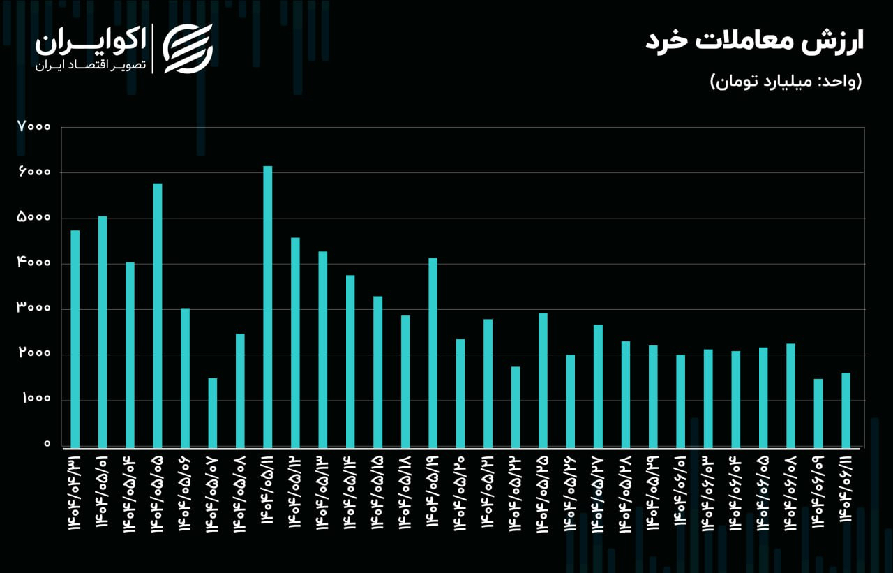 JPEG image-4FF9-A7FF-E0-0