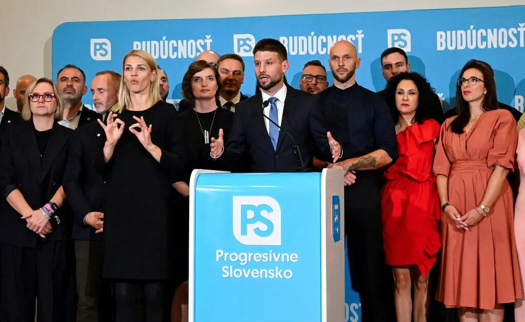 30slovakia-election-lfvt-jumbo