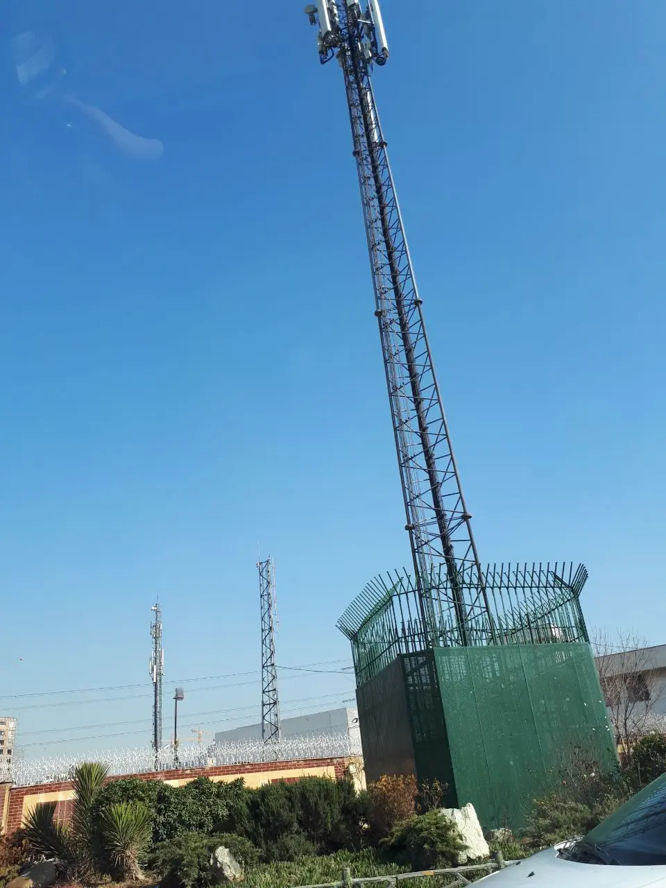 photo_۲۰۱۹-۰۱-۰۶_۰۰-۴۸-۴۷