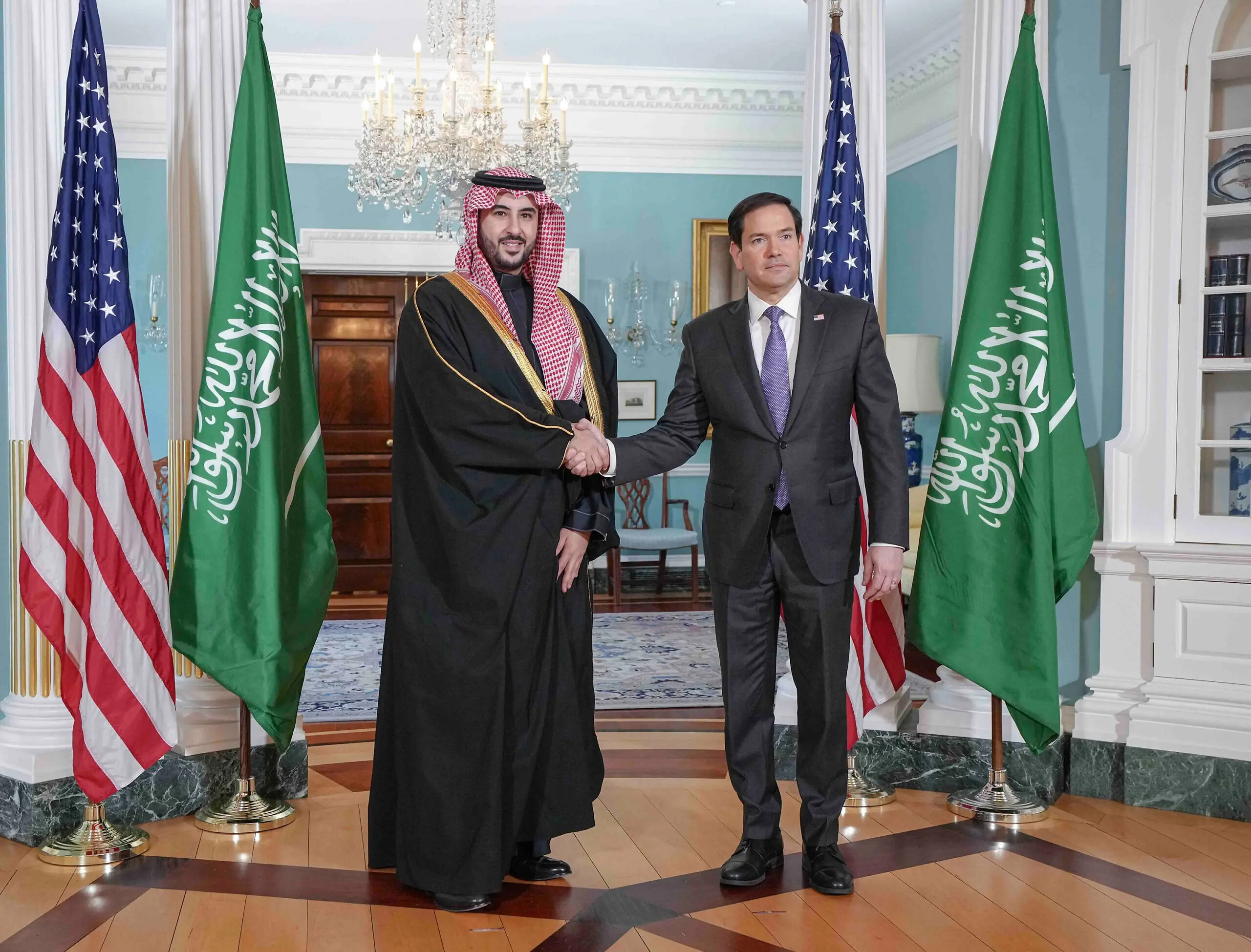 54351700860_4064b7990e_o-scaled