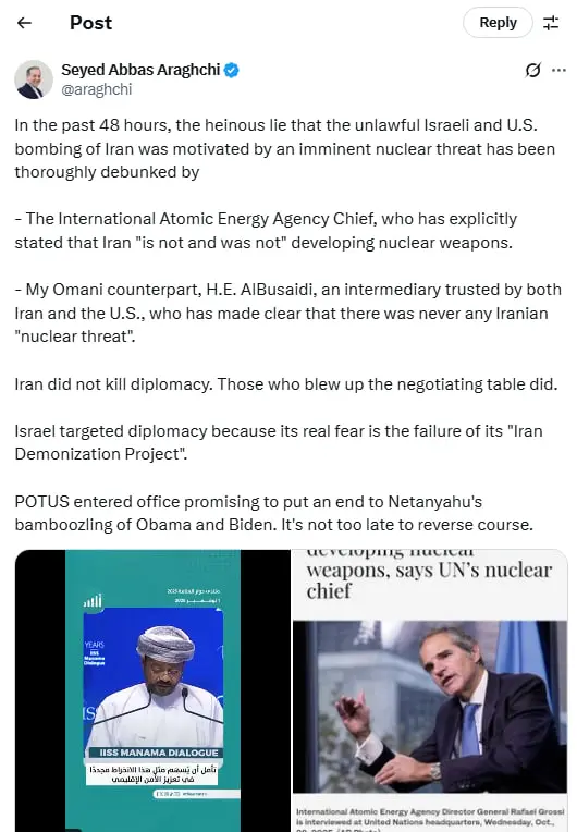 photo_2025-11-03_09-45-24