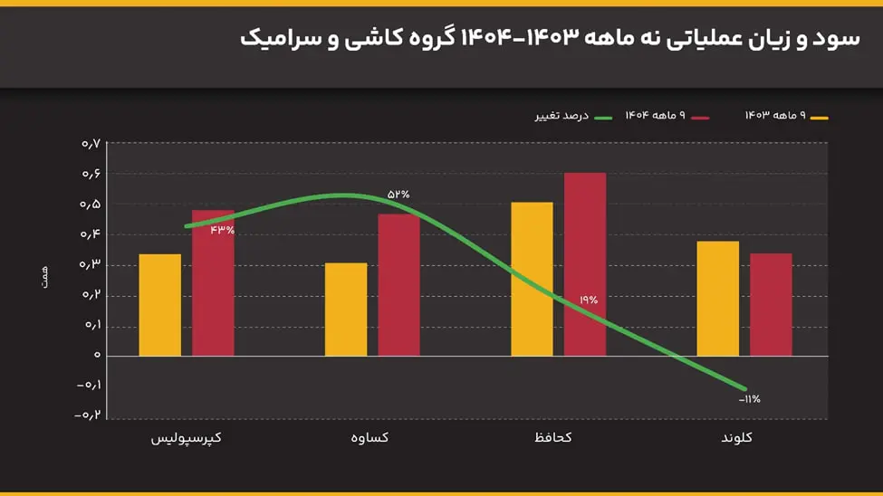photo_2026-02-27_12-45-29