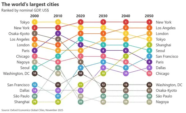 95dc7a887e564dfaa4f2883488656843