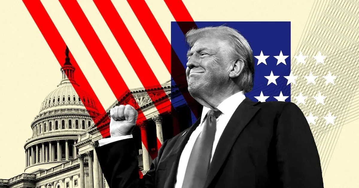 7SQMRF5EN5DO7MPJSUWBWMA2KM