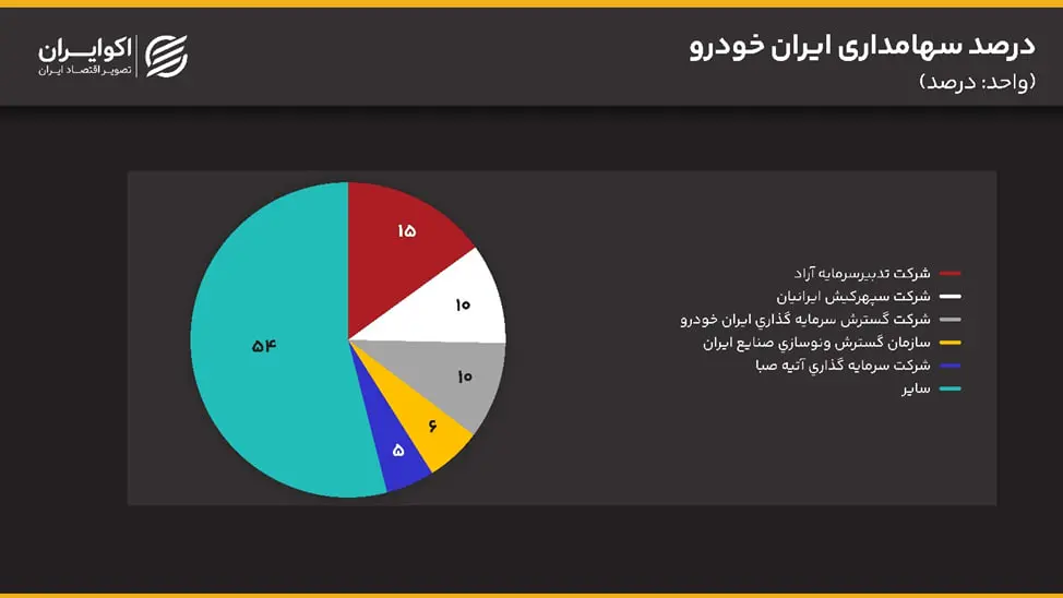 photo_2026-02-26_13-01-28