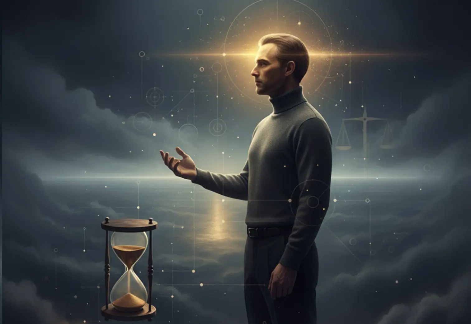 پراکسیولوژی