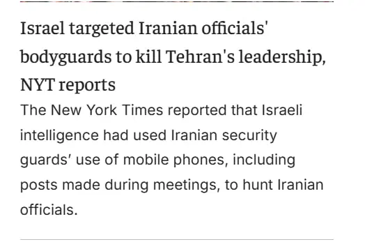 4ad8e887-7c7e-41ed-9ddf-e719d724ab52