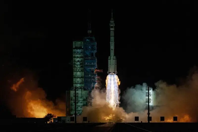 IMG_20251210_141732_939